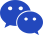 WeCom