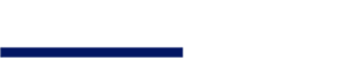 1066vip威尼斯官网